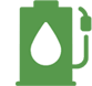Petrol