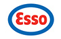 Esso