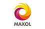 Maxol