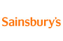 Sainsbury