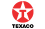 Texaco