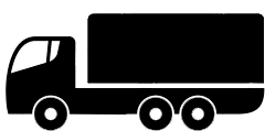 Vrachtwagens